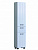 Пенал VIGO Diana