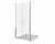 Душевая дверь GOOD DOOR PANDORA SD-100-C-CH