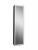 Зеркало-пенал Континент Mirror Box Black Led 400х1600 Зеркало-пенал Континент Mirror Box Black Led 400х1600