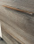 Тумба под раковину VIGO Leo 1050 сонома темный