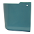 Полупьедестал Sanita luxe Best Color Sea