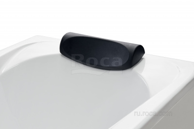 Акриловая ванна Roca BeCool 170x80 ZRU9302852