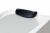 Акриловая ванна Roca BeCool 170x80 ZRU9302852 Акриловая ванна Roca BeCool 170x80 ZRU9302852