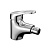 Смеситель для биде Lemark Omega LM3108C