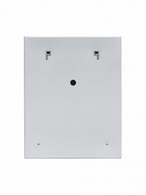 Зеркало Континент Sevilla Led 800х900