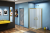 Душевой уголок GOOD DOOR JAZZ CR-80-B-BR Душевой уголок GOOD DOOR JAZZ CR-80-B-BR