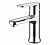 Смеситель для раковины Bravat OPAL F1125183CP-RUS