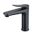 Смеситель для раковины Lemark Bronx LM3737BL
