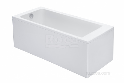 Панель боковая для ванны Roca Easy 700 правая ZRU9302910