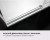 Душевой уголок GOOD DOOR GALAXY R-100-C-CH
