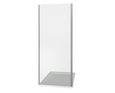 Боковая панель GOOD DOOR SATURN SP-90-C-CH