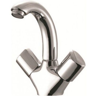Смеситель для раковины KAISER Forte 45011