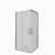 Душевой уголок GOOD DOOR ANTARES CR-100-C-CH