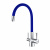 Смеситель Lemark Comfort LM3075C-Blue для кухни с подключением к фильтру с питьевой водой Смеситель Lemark Comfort LM3075C-Blue для кухни с подключением к фильтру с питьевой водой