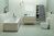 Акриловая ванна Cersanit CREA 160x75 Акриловая ванна Cersanit CREA 160x75