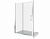Душевая дверь GOOD DOOR PANDORA WTA 120