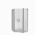 Душевой уголок GOOD DOOR PANDORA PNT-TD-90-C-CH