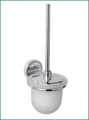 Ерш стекло к стене Classic elite С057