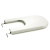 Крышка для биде Roca The Gap 806472004 с микролифтом Крышка для биде Roca The Gap 806472004 с микролифтом