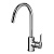 Смеситель для кухни Lemark Mars LM3505C