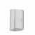 Душевой уголок GOOD DOOR MOKKA PNT-90-C-WE Душевой уголок GOOD DOOR MOKKA PNT-90-C-WE