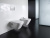 Унитаз подвесной Roca The Gap 346477000 Унитаз подвесной Roca The Gap 346477000