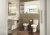 Раковина Roca Victoria 32739300Y 56 см Раковина Roca Victoria 32739300Y 56 см