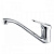 Смеситель для кухни KAISER Douglas 12011 Satin
