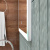 Зеркало Континент Sevilla medium 600x800 Зеркало Континент Sevilla medium 600x800
