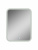 Зеркало Континент Glamour medium 500x700 Зеркало Континент Glamour medium 500x700