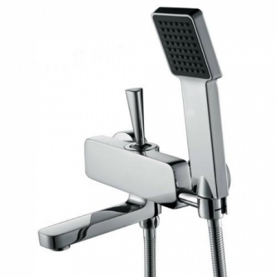 Смеситель для ванны KAISER Vista 65122