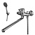 Смеситель для ванны Lemark Pramen LM3317C