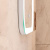 Зеркало Континент Glamour medium 600x800 Зеркало Континент Glamour medium 600x800