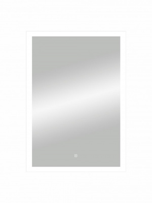 Зеркало Континент Sevilla medium 500x700