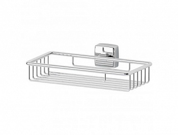 Полка FBS Esperado ESP 048 22 см