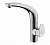 Смеситель для кухни Bravat NIZZA F7353387CP-RUS