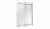 Шторка на ванну GOOD DOOR SCREEN SR-100-C-CH Шторка на ванну GOOD DOOR SCREEN SR-100-C-CH