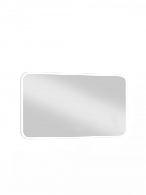 Зеркало Континент Demure medium 1200x700