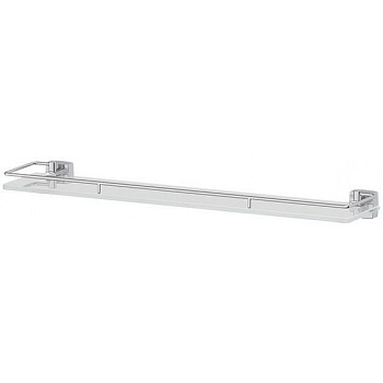 Полка FBS Esperado ESP 016 60 см