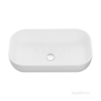 Раковина Aquaton Лола 60 1A73313KLK010