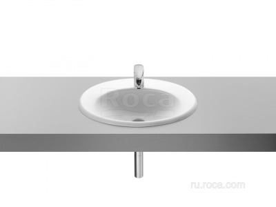 Раковина Roca Java 327863000 (56 см)