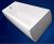 Акриловая ванна VAGNERPLAST VERONELA 160x70 Акриловая ванна VAGNERPLAST VERONELA 160x70