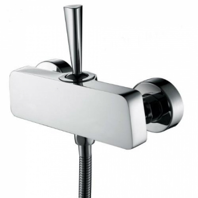 Смеситель для душа KAISER Vista 65077