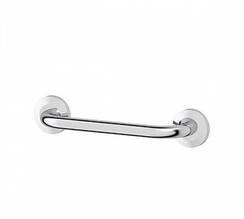 Держатель полотенца хром FBS Standard STA 029 30 см