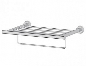 Полка FBS Vizovice VIZ 040 для полотенец 40 см
