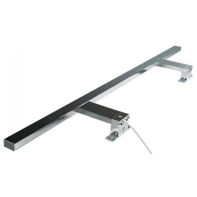 Светильник LED FAGUS-LS 600