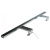 Светильник LED FAGUS-LS 600 Светильник LED FAGUS-LS 600