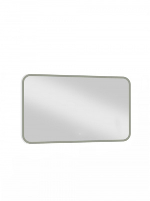 Зеркало Континент Demure medium 1200x700