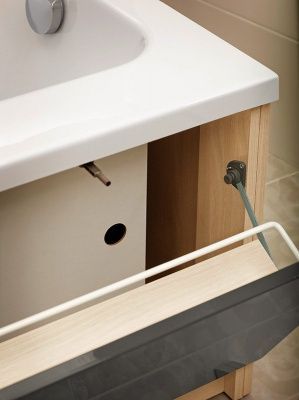 Крышка-сиденье Cersanit STREET FUSION DPL EO slim