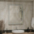 Зеркало Континент Mercury luxe 700x900 Зеркало Континент Mercury luxe 700x900